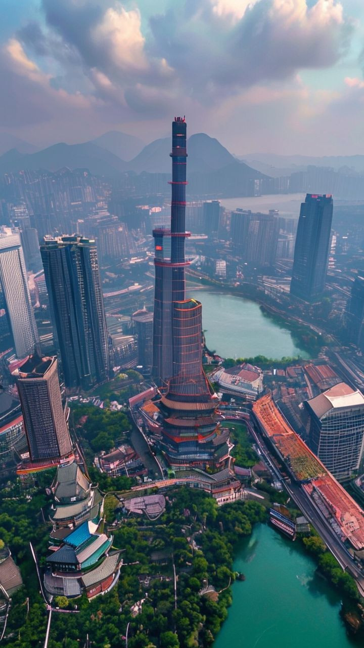 Multiple major foreign trade provinces in China register positive growth in 2025