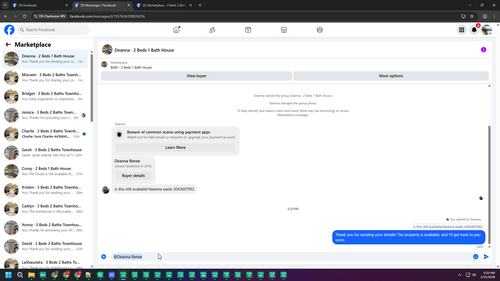 Screenshot 11.png