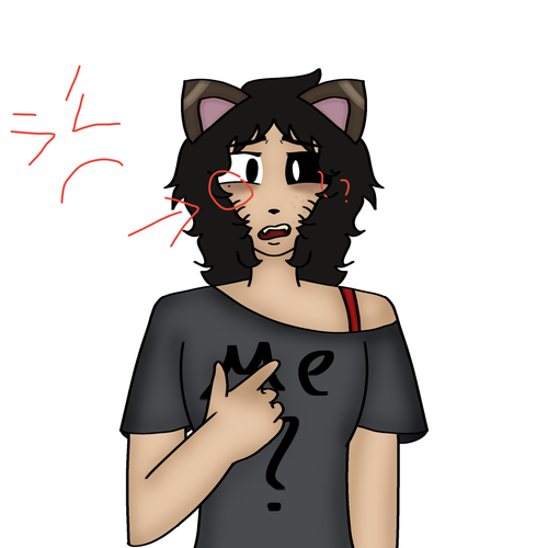 1000008797 (2).png