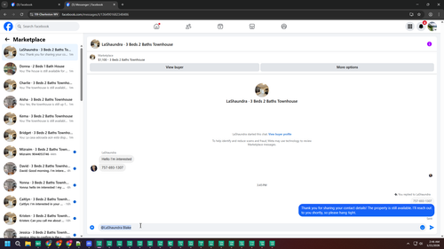 Screenshot 41.png