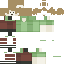8a1b000df66648ae.png