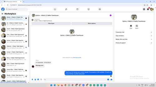 Screenshot 15.png