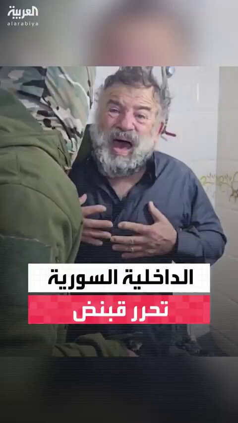 ohTNoCeFFqVRJIlh.jpg