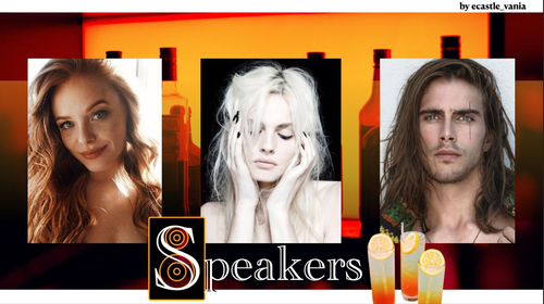 Speakers Chapter 13.png