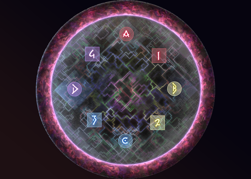 background.png