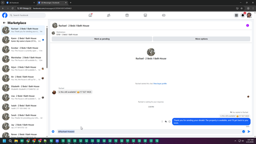 Screenshot 7.png