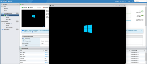 vmware.png