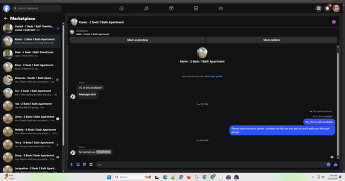 Screenshot 2026 01 21 024645.png