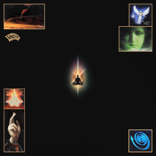 d450187a1d48.png