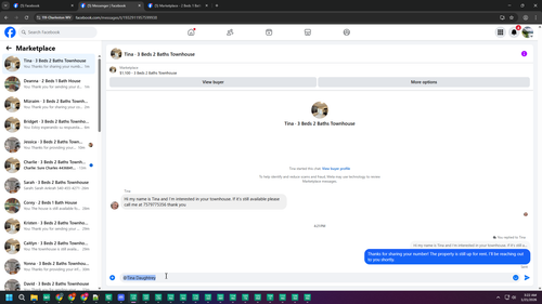 Screenshot 12.png
