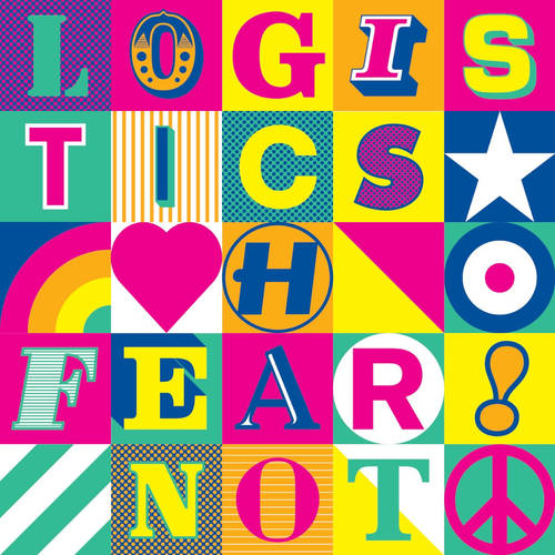 0ea71b7c2376.png
