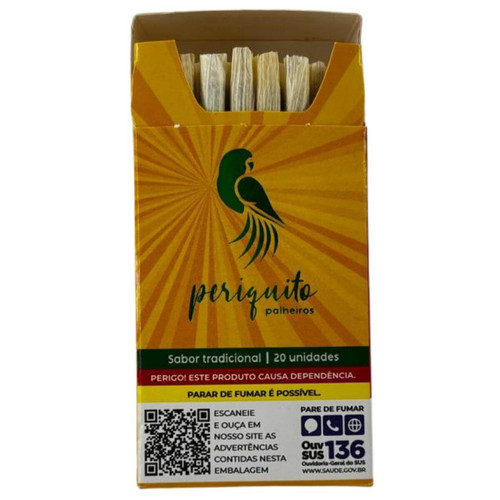 Cigarro de Palha Periquito Palheiros Premium Display C10 maços 5819 (6) (1).jpg