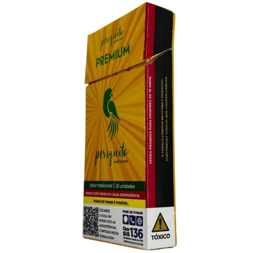 Cigarro de Palha Periquito Palheiros Premium Display C10 maços 5819 (8) (1).jpg