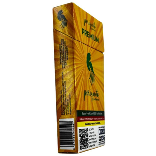 Cigarro de Palha Periquito Palheiros Premium Display C10 maços 5819 (7) (1).jpg