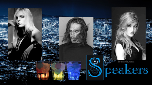 Speakers Chapter 24.png
