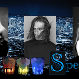 Speakers Chapter 24