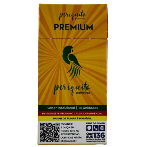 Cigarro de Palha Periquito Palheiros Premium Display C10 maços 5819 (5) (1).jpg