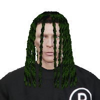 7825d873714a.png