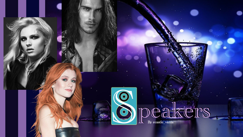 Speakers Chapter 22.png