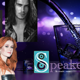 Speakers Chapter 22