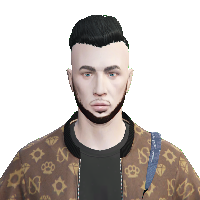 9233976e7865.png