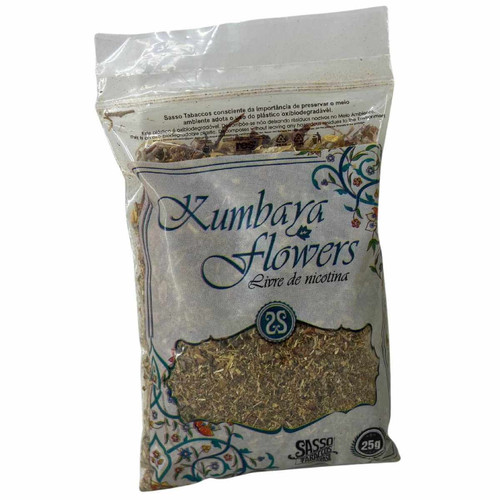 Sasso Kumbaya Flowers 3872 (2).jpg