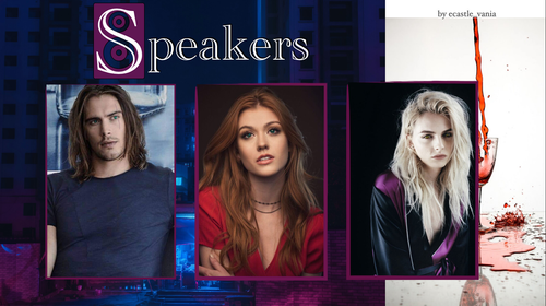 Speakers Chapter 29.png
