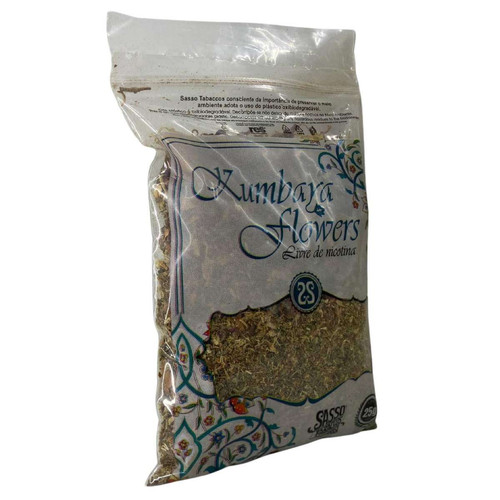 Sasso Kumbaya Flowers 3872 (1) (1).jpg