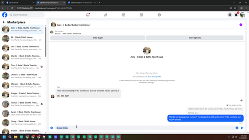 Screenshot 14.png