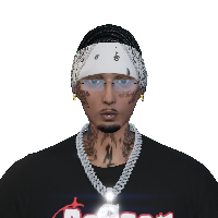 bdad2c169933.png