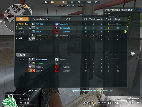 Crossfire20260120 0010.png
