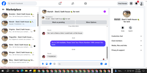 13.png