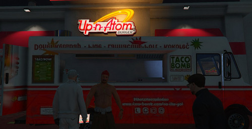 FiveM GTAProcess wh5WWNoPDd.jpg