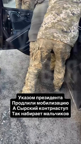 xoyX8DKRcRTIlieG.jpg