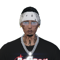 8ceff073edb7.png