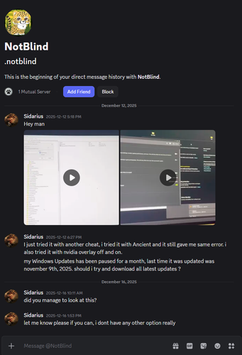 crickets.png