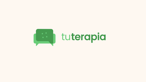 07.09.21 tu terapia.png