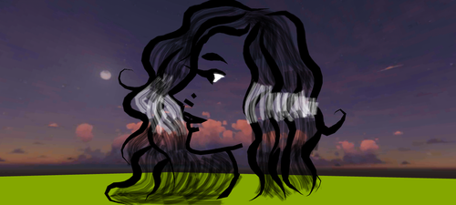 imagen.png