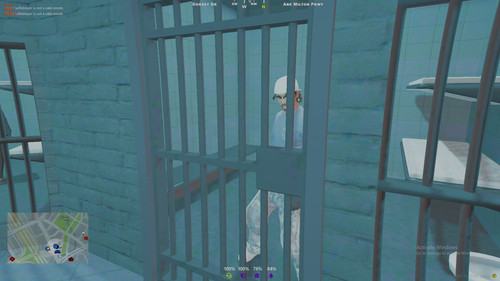 FiveM GTAProcess EEQeM23Z1x.jpg