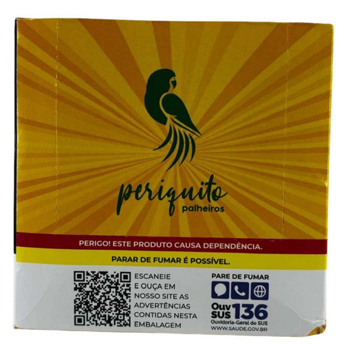 Cigarro de Palha Periquito Palheiros Premium Display C10 maços 5819 (9).jpg