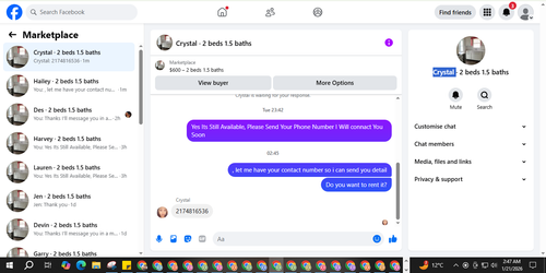 14.png