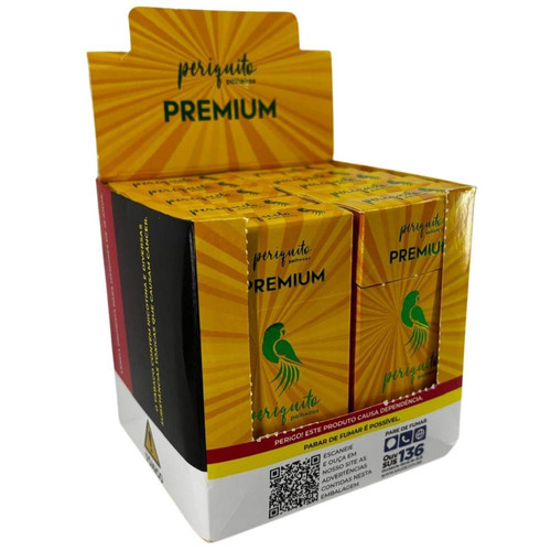 Cigarro de Palha Periquito Palheiros Premium Display C10 maços 5819 (3) (1).jpg