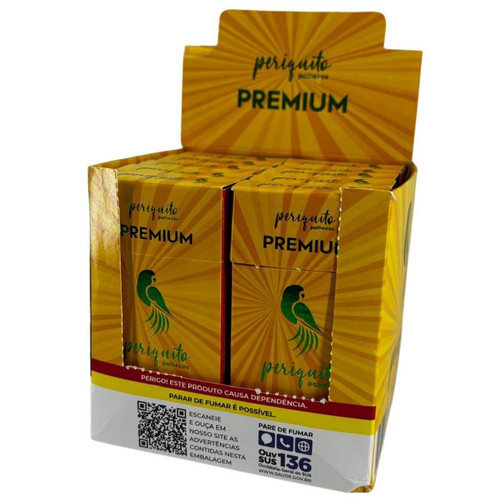Cigarro de Palha Periquito Palheiros Premium Display C10 maços 5819 (4) (1).jpg