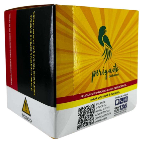 Cigarro de Palha Periquito Palheiros Premium Display C10 maços 5819 (1) (1).jpg