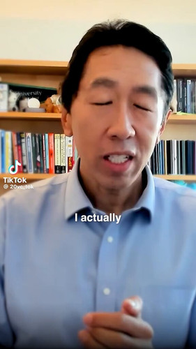 AXIyg4Uy0mPTbkNo.jpg