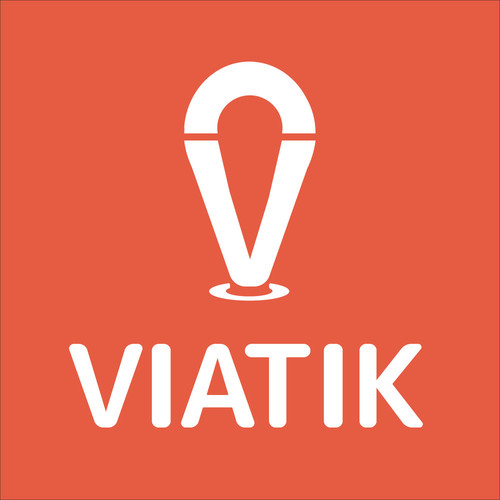 viatik logo cie.jpg