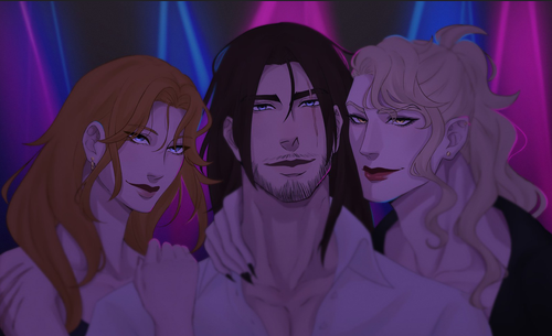 Speakers Trio commissioned artwork.png