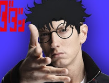 33376acc50a6.png