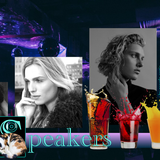 Speakers Chapter 19