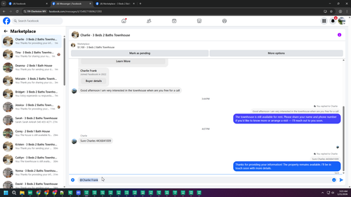 Screenshot 13.png
